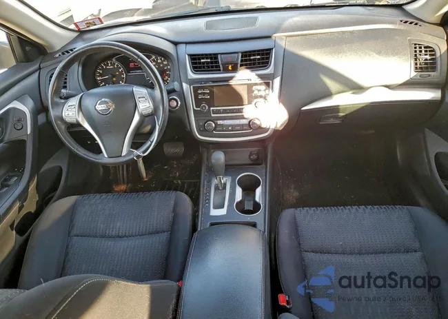 1N4AL3AP5HC126640: 94296545