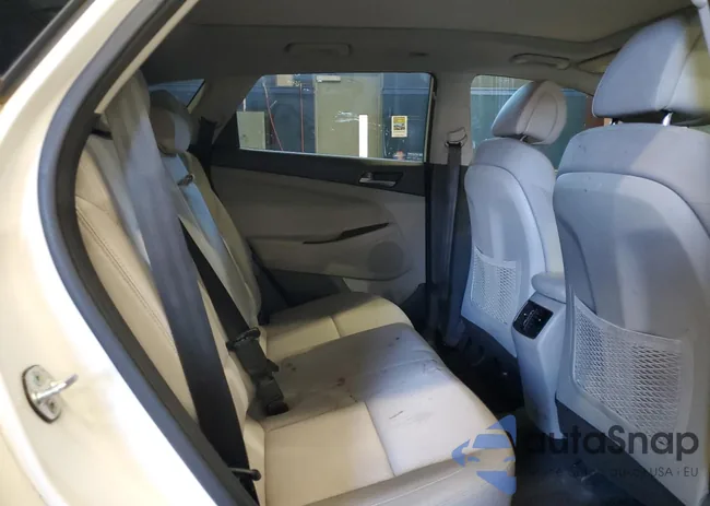 KM8J3CA21JU669431: 90856805