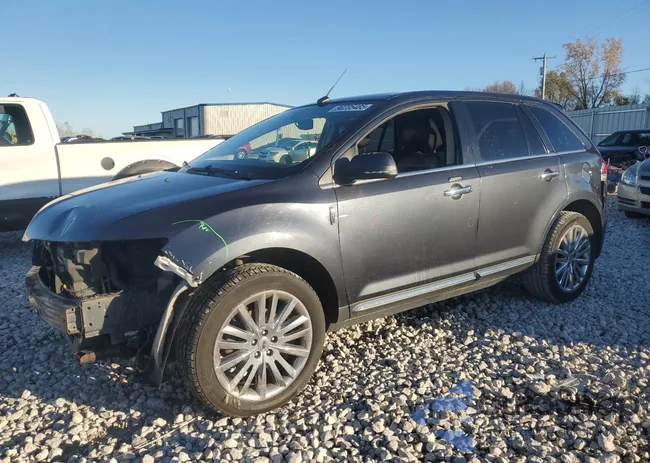 2LMDJ8JK2DBL45337: 90235485