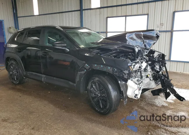 7MMVABBM0SN307317: 91884395