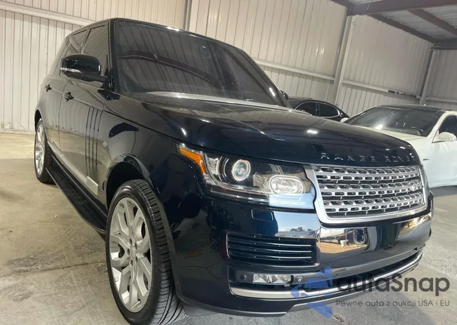 SALGS2TF6EA155229: 91361725