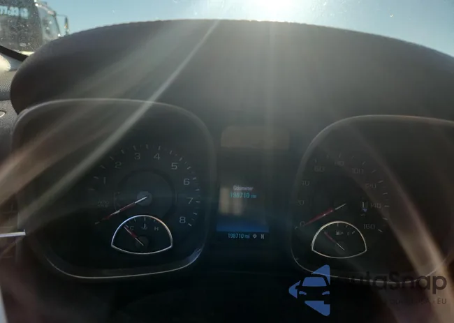 1G11C5SLXFF179954: 91450035