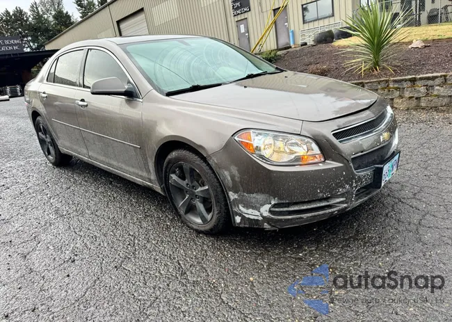 1G1ZC5E01CF208760: 91533105