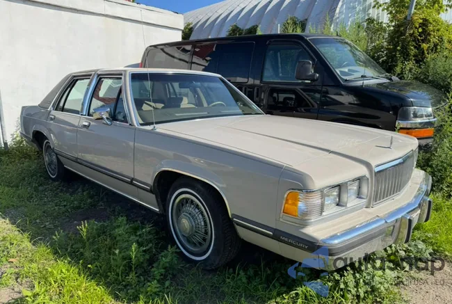 2MEBM74F0JX644796: 91430855