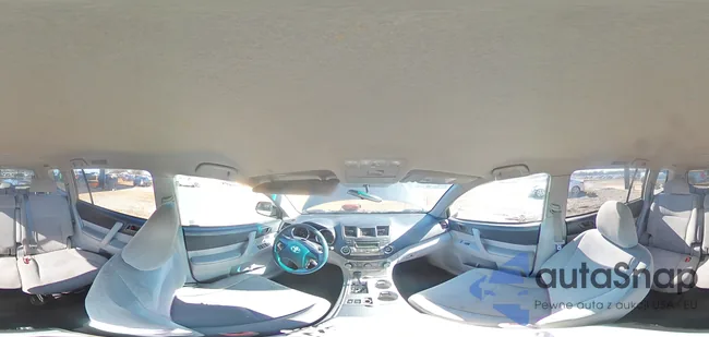 5TDBK3EH3CS113882: 93630355