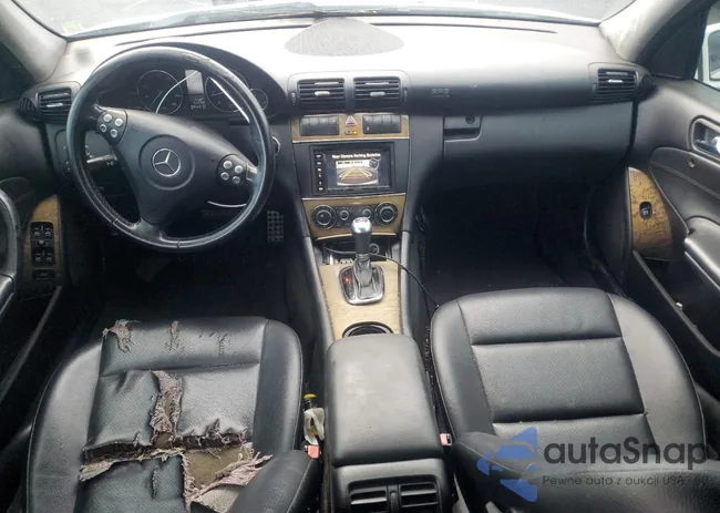 WDBRF52H97F889621: 93474985