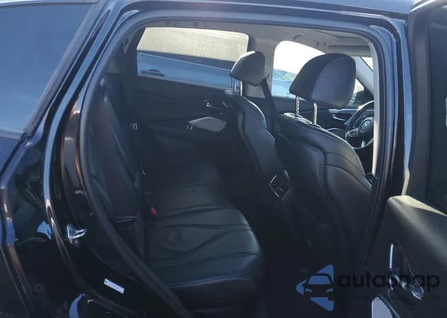 5J8TC2H53KL032167: 85298155