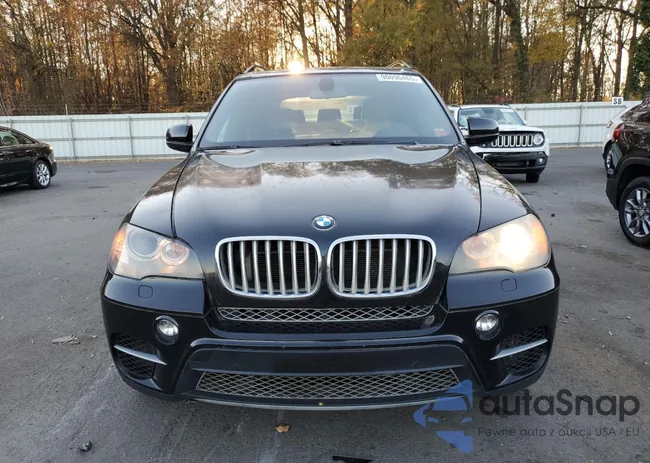 5UXZV8C5XBL21335: 90096465