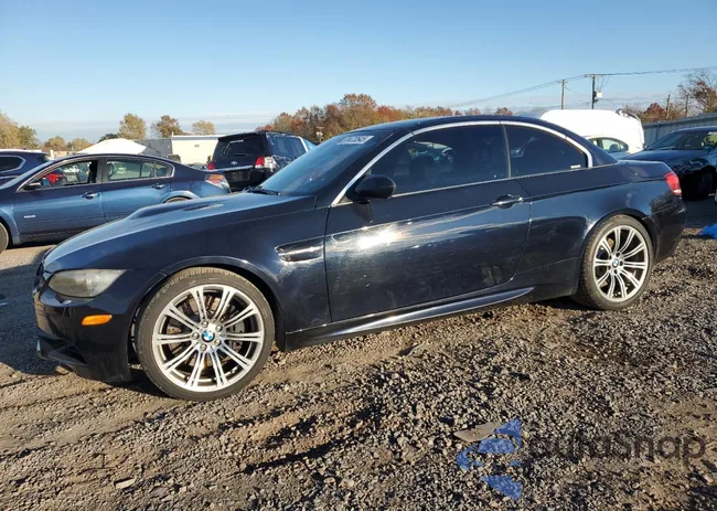 WBSWL935X8P331533: 91473545