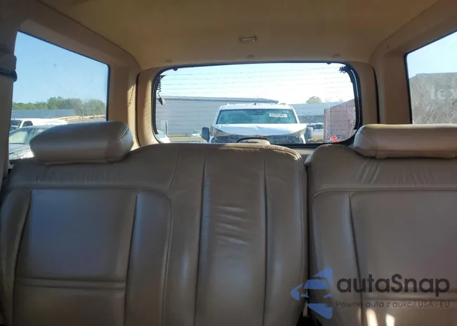 1FMZU64P0YZA72969: 90815905