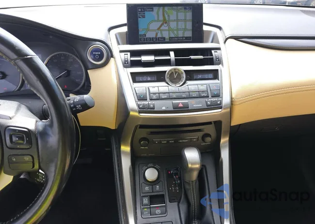 JTJBJRBZ5G2031987: 91519335