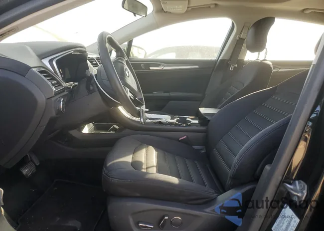 1FA6P0HD9E5373812: 92293575