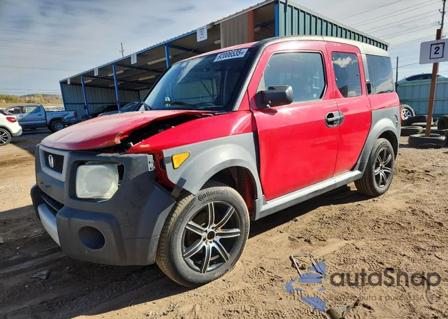 5J6YH286X6L008768: 92006535