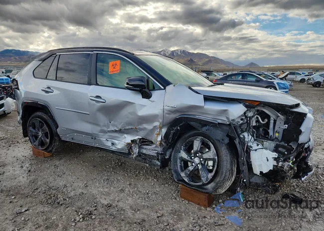 JTMEWRFV0LD545155: 92858045