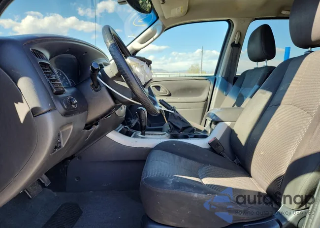 4F2YZ941X5KM58589: 91121915