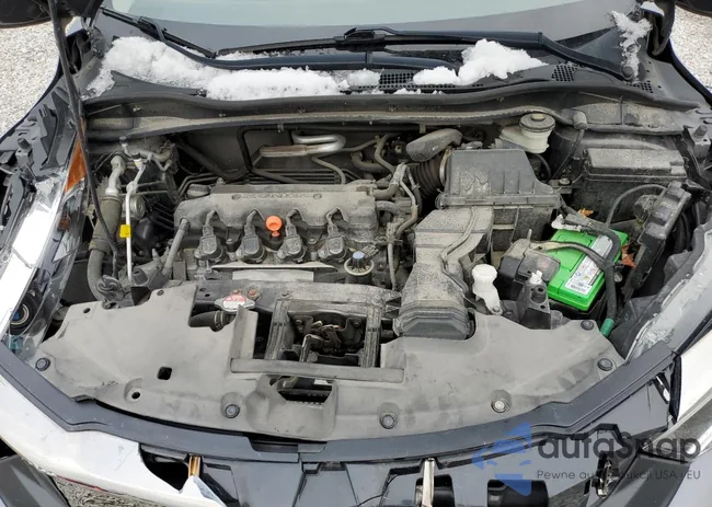 3CZRU6H38LM718341: 91847995