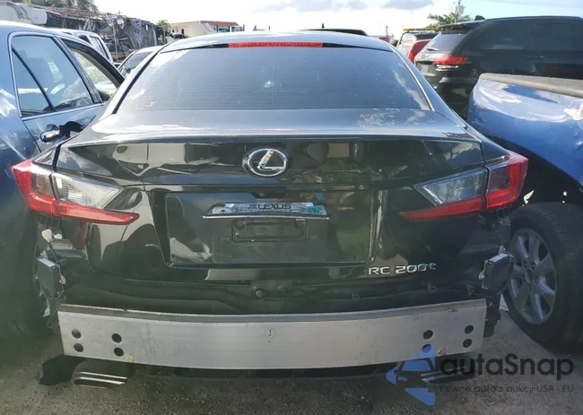 JTHHA5BC0H5006298: 71704965