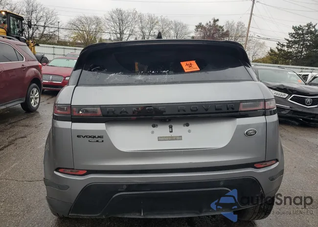 SALZP2FX2LH119797: 92102705