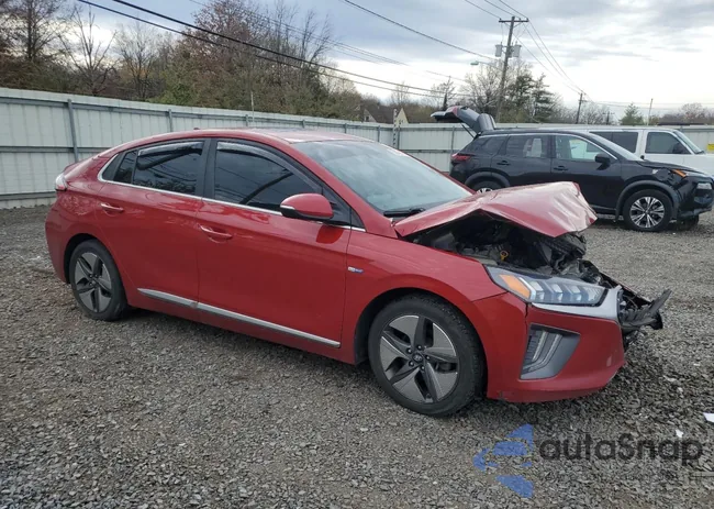 KMHC85LC9LU235689: 93548415