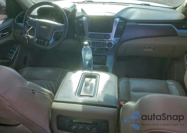 1GNSCBKC6JR243321: 94944895