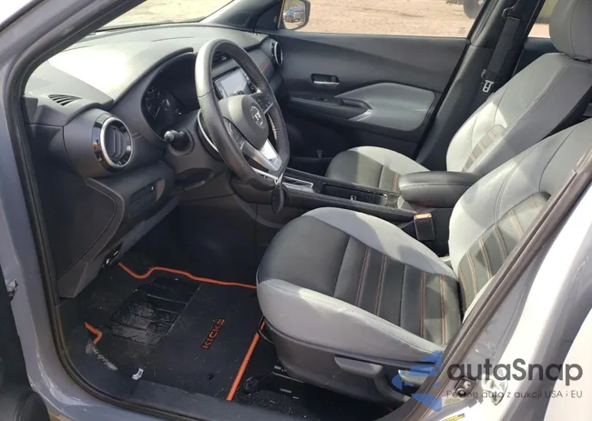 3N1CP5DV0ML477096: 92873025