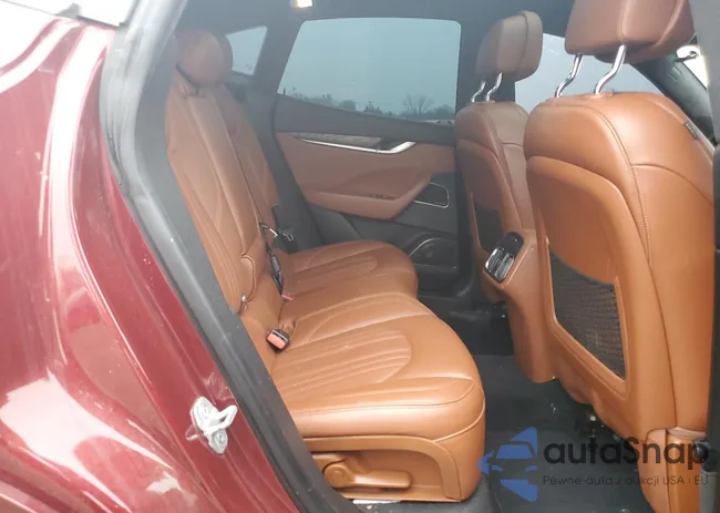 ZN661XUL8HX250589: 93728655