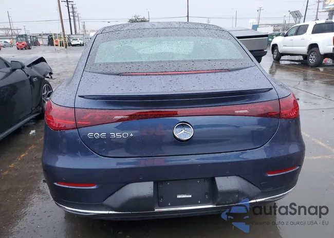 W1KEG2BB0RF056984: 93473125