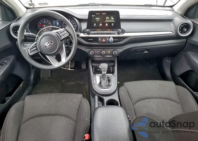 3KPF24AD1ME304108: 94293905