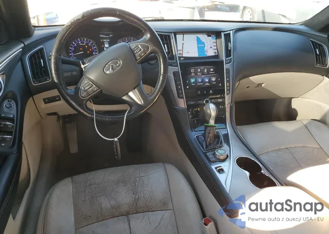 JN1BV7AR3FM403751: 93948335