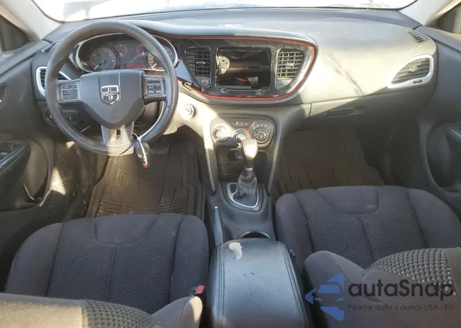 1C3CDFAA4FD173957: 92176545