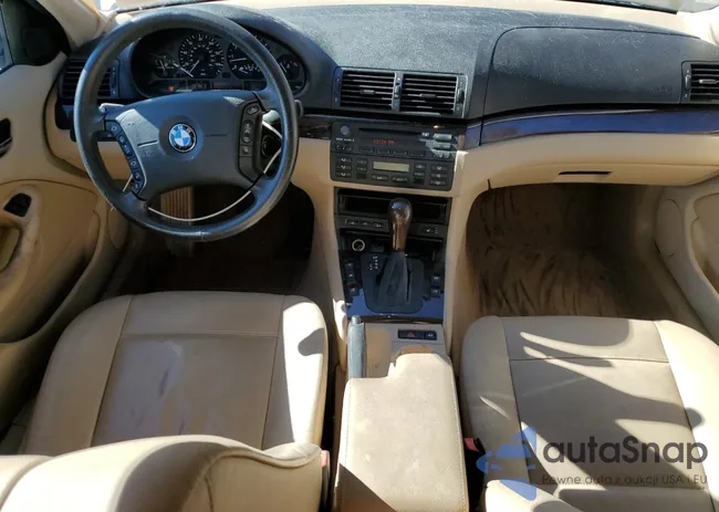 WBAEU33474PR06277: 90903965