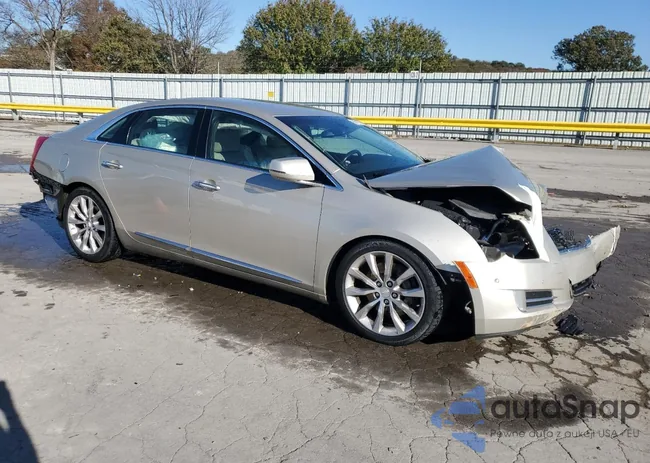 2G61M5S38G9193885: 90840745