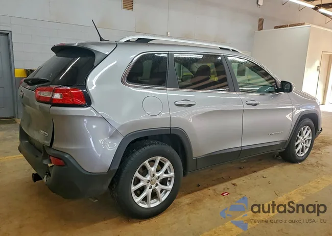 1C4PJMCB1FW589341: 93662695