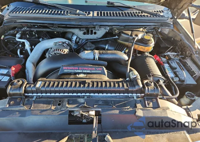 1FTSW20P05EA53971: 91082735