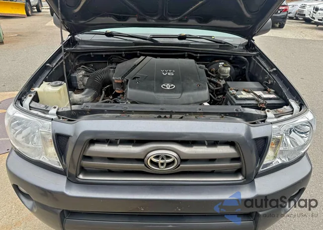 3TMMU4FNXAM017063: 94720655