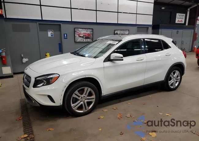 WDCTG4GB8FJ181661: 91329845