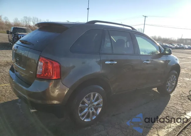 2FMDK3JC1BBA69217: 92869635