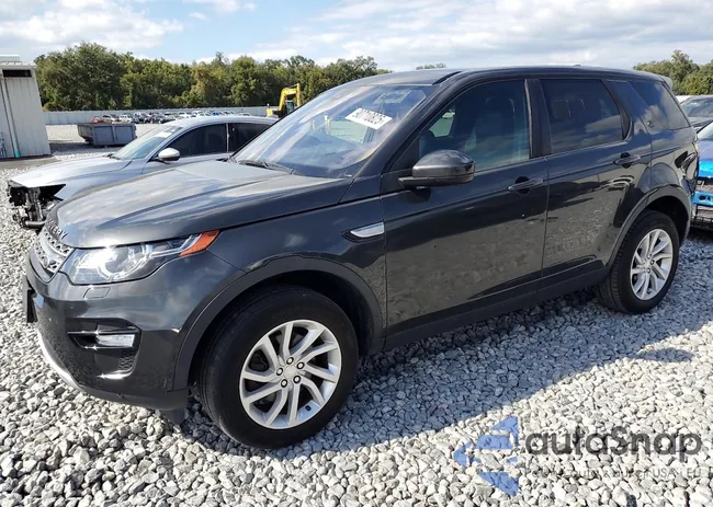 SALCR2FX5KH785695: 90710825