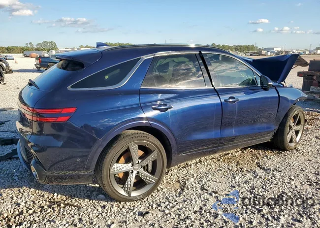 5NMMCDTC5RH016424: 92892425