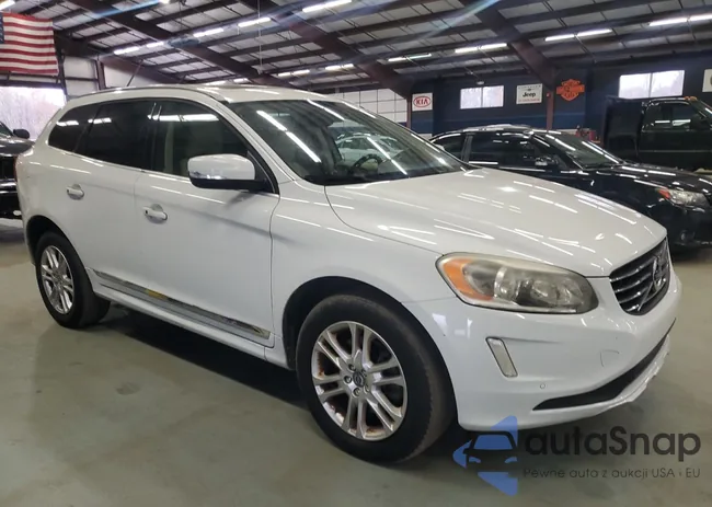 YV4612RK7F2757088: 91603735