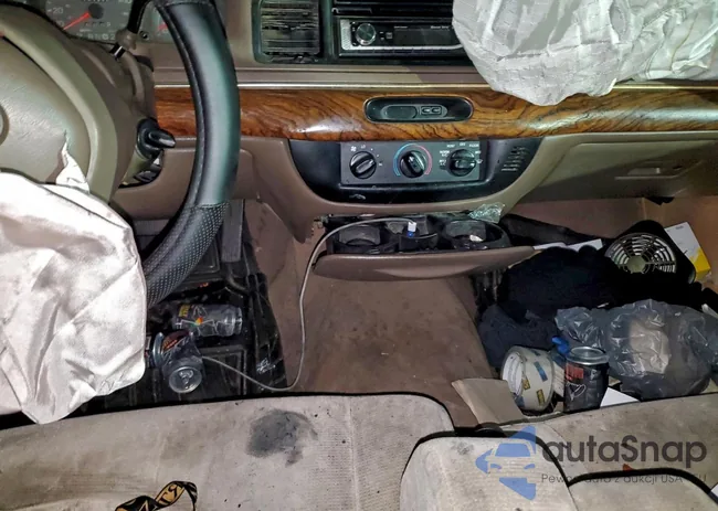 2MEFM74W2WX608312: 94398245