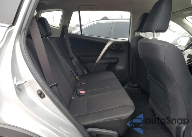 JTMZFREV5EJ010376: 91474195