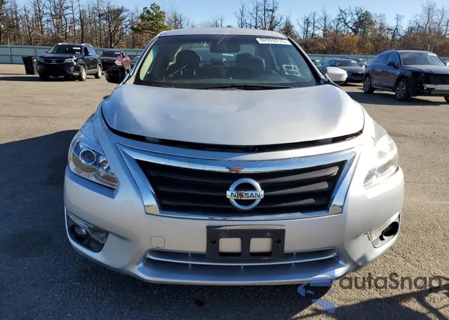 1N4AL3AP2DC135919: 92978715