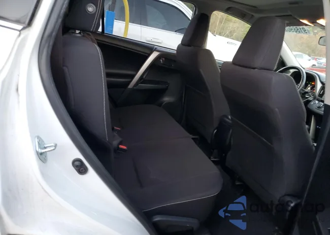 JTMRFREV7JJ747394: 91889025