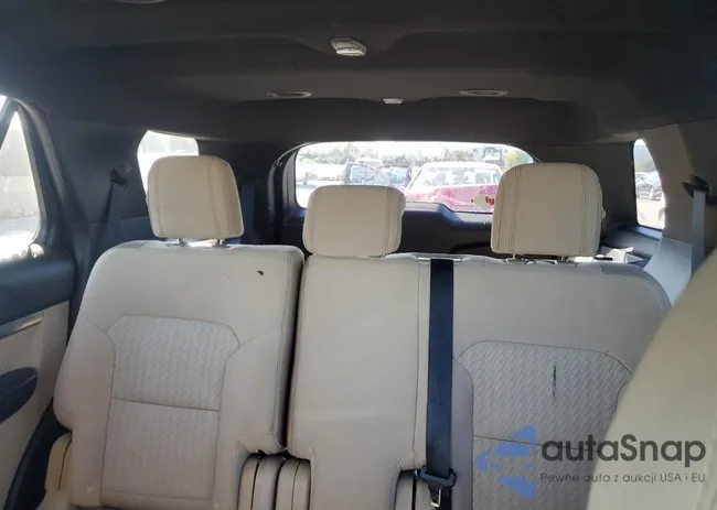 1FM5K7B80HGC18465: 93953475