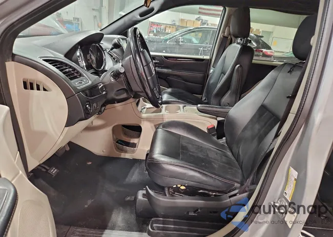 2C4RDGCG2JR299978: 93859725