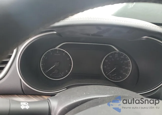 1N4AA6AP0JC400145: 92163575