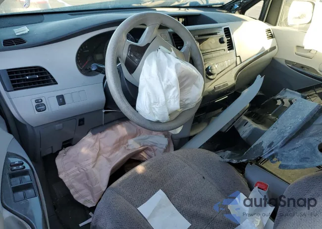 5TDKK3DC9DS290153: 90681065