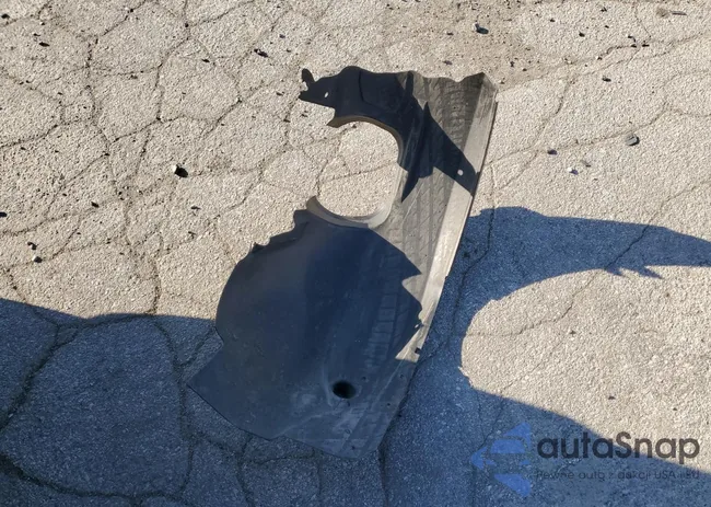 1FADP3K25DL267688: 90632665