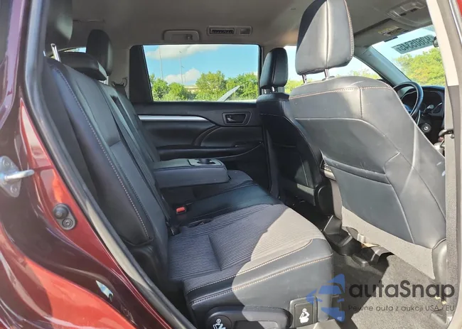 5TDZZRFH3HS200653: 93605345